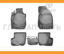   () Norplast NPA11C94550 