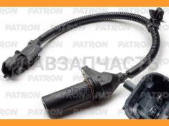    Patron PE40155 