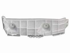   Toyota Hiace 04-10 / Quantum 04- (/ ) Sat . ST-TY74-087B-A2,   