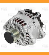  12V 90A   Kia Ceed/Soul, Hyundai i30/ix35 1.4-1.6 07> LG 0801 Startvolt LG0801 