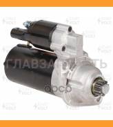  VAG Transporter T5 (03-)/Multivan V (03-) 1.9TDI 1,7 (LSt 1840 LSt 1840 Startvolt Startvolt LST1840 