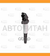   Startvolt SC2622 