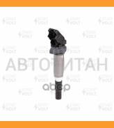   Startvolt SC2619 
