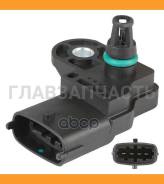        Next,   . -534, 536, , , Iveco VSMP0341 