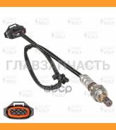   Opel Astra H (04-) 1.8i   Startvolt VSOS0513 