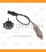   Daewoo Nexia -2 (1 . )  . (VS-OS 0503) Startvolt VSOS0503 