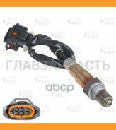 -!   Opel Corsa D 1.0i-1.4i 06>/Astra H 1.4i-1.6i 04> VS-OS 0532_ Startvolt VSOS0532 