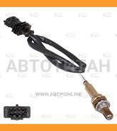 - Opel Astra H/Zafira/Vectra C 1.6 16V 04> VS-OS 0591 Startvolt VSOS0591 