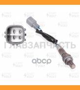   Toyota Camry (11-) 2.5i  . . 360 (VS-OS 1903) Startvolt VSOS1903 