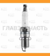   (  1 . ) Startvolt VSP1002 