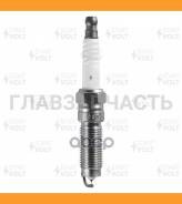   (  1 . ) Startvolt VSP1007 