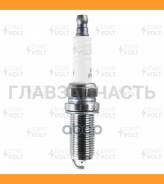  (  1 . ) Startvolt VSP2202 