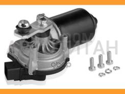   Hyundai Solaris (10-)/Kia Rio (10-) VWF0510 Startvolt VWF0510 