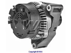 ��������� (�����) Mercedes 300 Series 2.8L 3.2L (2000-94) Mercedes C Class 2.2L 2.3L (1997-94) WAI ���. 13613n ����