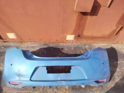 ������ ������ nissan leaf AZEO 2014 ���� ������� ��� RBJ