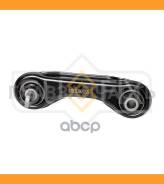   |   | Sufix SI1067 