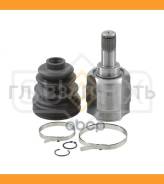   |   | Sufix ST1476 