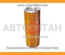 .   H76 D55 Caterpillar F5505SAK Sakura F5505 
