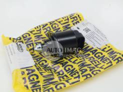    8V Renault Logan, Sandero, Symbol, Lada Largus 820003354010 