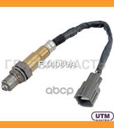 - UTM FX4040A 