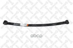 ������� ����.! 58 261 06Citroen Relay/Jumper/Ducato/Boxer 1-����. 06> Stellox ���. '12-00216-SX ����