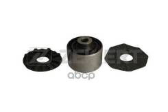  .   Nissan Qashqai (J10e) 07- X-Trail (T31 T32) 07- Zekkert . gm-5783 / 