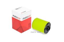   , MOTO Metaco 1000-695 