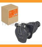 ������� �������, ������ 24� 15 ��������� ������� ����� ATE-34 ����