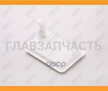  - PT-53 WV Skoda Octavia, Volkswagen , Siemens   3, . PT-53 (. ) 