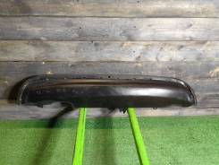    Citroen C4 9671075077 