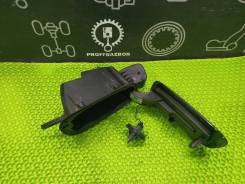    Renault Arkana 2021 781201361R 