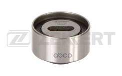     Mazda 121 I-Iii 87- 323C Iii-Vi 85- Demio 98- Kia Rio 00- Zekkert . sr-1185 