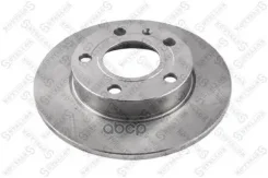 ���� ����. ���. Stellox ���. 60204778SX ����