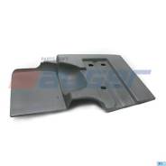 !   MB Actros Auger 78232 