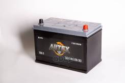   90/ 780  .  ()   . 'ATCA-90-3-R 