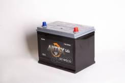   70/ 580  .  ()   . 'ATCA-70-3-R 