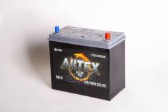   50/ 470  .  . ()   . 'ATCA-50-3-R 