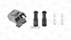  2  (: 2-Pin, 2 ) TE Parts . 7760033 