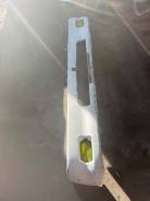  Hino Ranger FC3,91