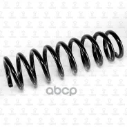 ������� �������� TORR ���. DF0375 ����