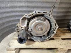  Chevrolet Lacetti 1 1.6l F16D3 2004-2013 [96423625] 