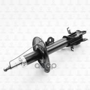 ����������� ���. Nissan JUKE 10=> TORR ���. DV1456L ����