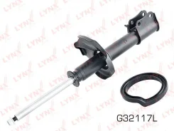 ������ ��������������� | ��� ��� | LYNXauto G32117L ����