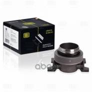  . .  /  (. -2362,  2361) (Ct 0705) Trialli . CT0705 