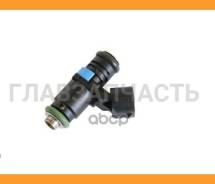   Borsehung B11159 