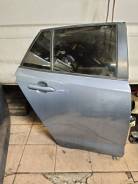   toyota corolla touring zwe214