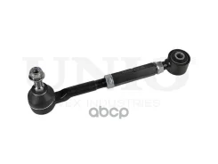 ����� �������� UNIO ���. SSP-40121 ����