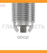   Yamaha YZF-R6 99> (  1 . ) U31ETR 