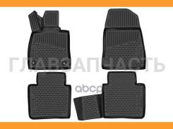   ! 3D, , 4. () Hongqi H5 22> 