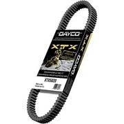  /  Dayco XTX5020 